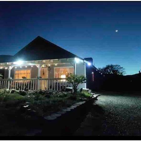 Private Guest Cozy Room W/Full Bathroom Lake Isabella Exterior foto